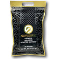 Norisuke Ariake Nori Seaweed Sheets Whole Size 50 ct