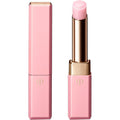 Clé de Peau Beauté Lip Glorifier 2.8g