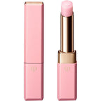 Clé de Peau Beauté Lip Glorifier 2.8g