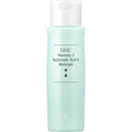 Placenta 2 Hyaluronic Acid 4 Watergel 200ml