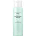 Placenta 2 Hyaluronic Acid 4 Watergel 200ml