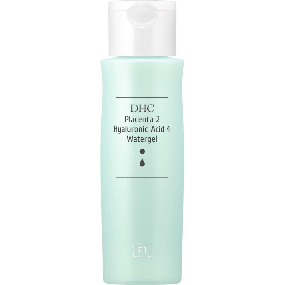 Placenta 2 Hyaluronic Acid 4 Watergel 200ml