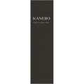 Clear Cleansing Toner Refreshing Feel 180ml