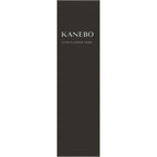 Clear Cleansing Toner Refreshing Feel 180ml