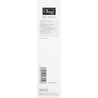Obagi Japan Peeling V10 Essence Wipe-On Exfoliant 180ml