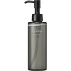 Clear Cleansing Toner Refreshing Feel 180ml