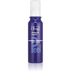 Obagi Japan Peeling V10 Essence Wipe-On Exfoliant 180ml