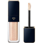 Clé de Peau Beauté Cream Rouge Sparkles 302 Mokara 7.5g