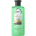 Herbal Essences Aloe & Bamboo Conditioner 400ml