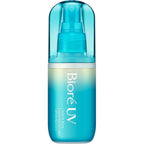 Biore UV Aqua Rich Aqua Protect Mist SPF50 PA++++ 60ml