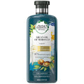 Herbal Essences Argan Oil of Morocco Shampoo 400ml