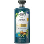 Herbal Essences Argan Oil of Morocco Shampoo 400ml