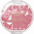 CANMAKE TOKYO Cream Cheek 23 Cupid Pink 2.4g