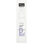 Obagi Japan Peeling V10 Essence Wipe-On Exfoliant 180ml