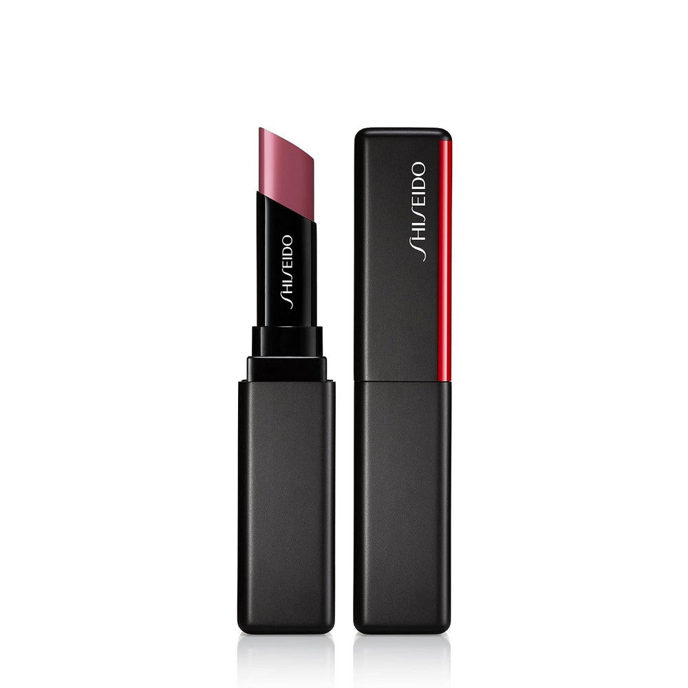 VisionAiry Gel Lipstick Streaming Mauve 208 1.6g