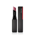 VisionAiry Gel Lipstick Streaming Mauve 208 1.6g