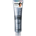 GATSBY Meta Rubber Gel Playful 140g