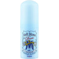 Deonatulle Men Soft Stone W Deodorant Stick 20g
