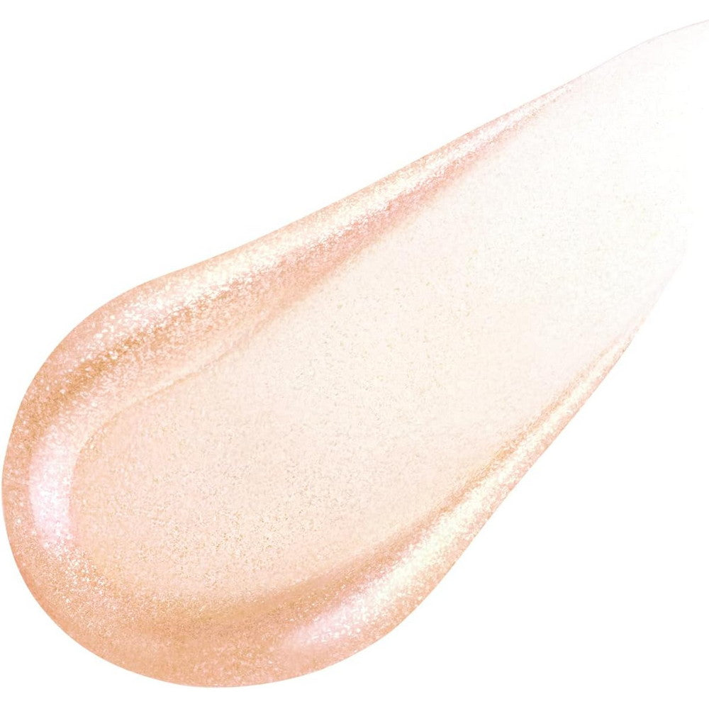 Clé de Peau Beauté Cream Rouge Sparkles 302 Mokara 7.5g