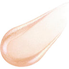 Clé de Peau Beauté Cream Rouge Sparkles 302 Mokara 7.5g