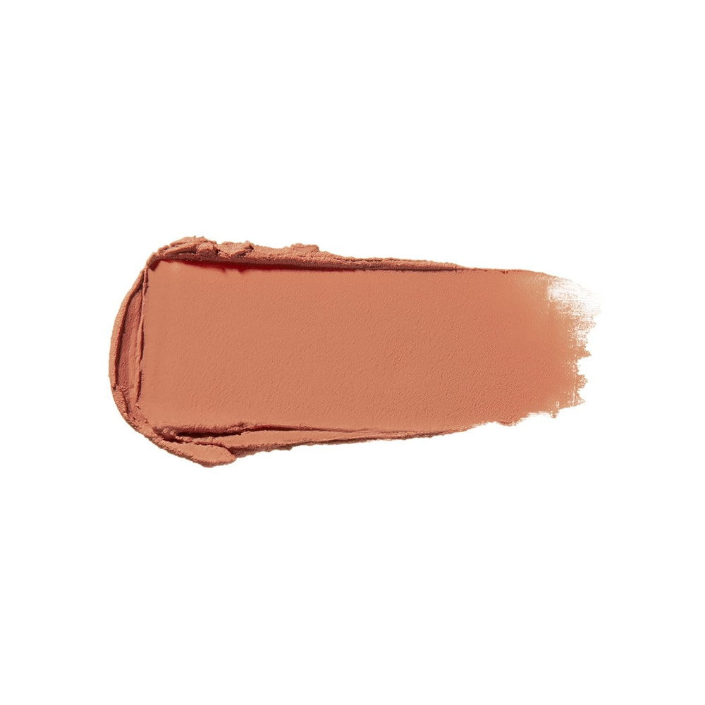 ModernMatte Powder Lipstick 4g