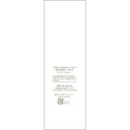 Ceramide Lotion Hypoallergenic Ceramide Moisturizer 200ml