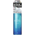 GATSBY Meta Rubber Oil Aquatic Moist 65ml
