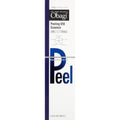 Obagi Japan Peeling V10 Essence Wipe-On Exfoliant 180ml