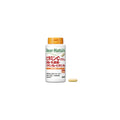 Dear-Natura Vitamin C, Zinc, Lactic Acid Bacteria, Vitamin B2 & B6 120 Hard Capsules