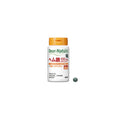 Dear-Natura Heme Iron 60 Tablets