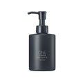 One Pore Clear Cleansing Oil Moisturizing Oil Cleanser 180ml