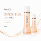 Enrich Plus Lotion II Moist 30ml