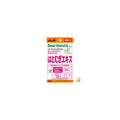 Dear-Natura Job's Tears Extract 40 Tablets