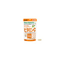 Dear-Natura Vitamin C 120 Hard Capsules [Pouch Type]
