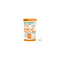 Dear-Natura Vitamin C MIX 120 Hard Capsules