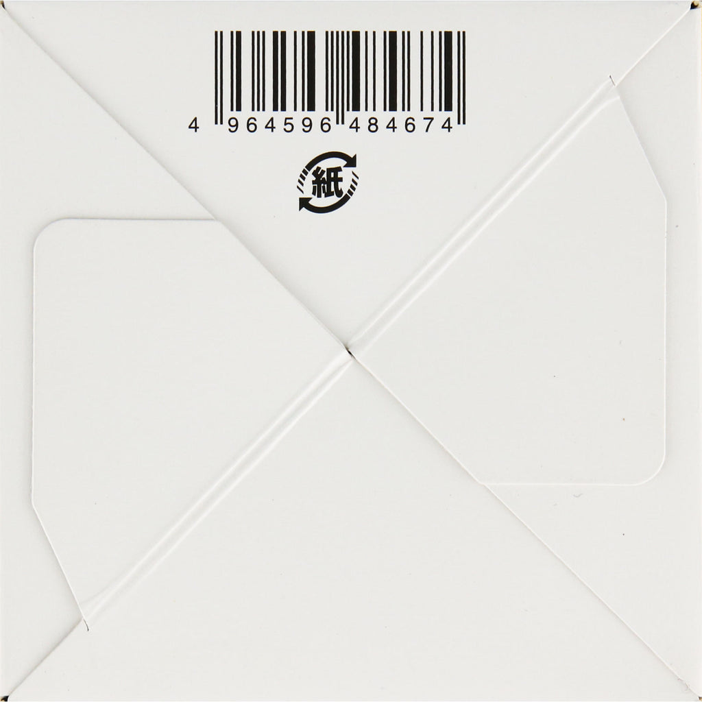 [Tokiwa Pharmaceutical]Nameraka Honpo Wrinkle Gel Cream 100g