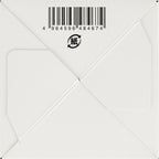 [Tokiwa Pharmaceutical]Nameraka Honpo Wrinkle Gel Cream 100g