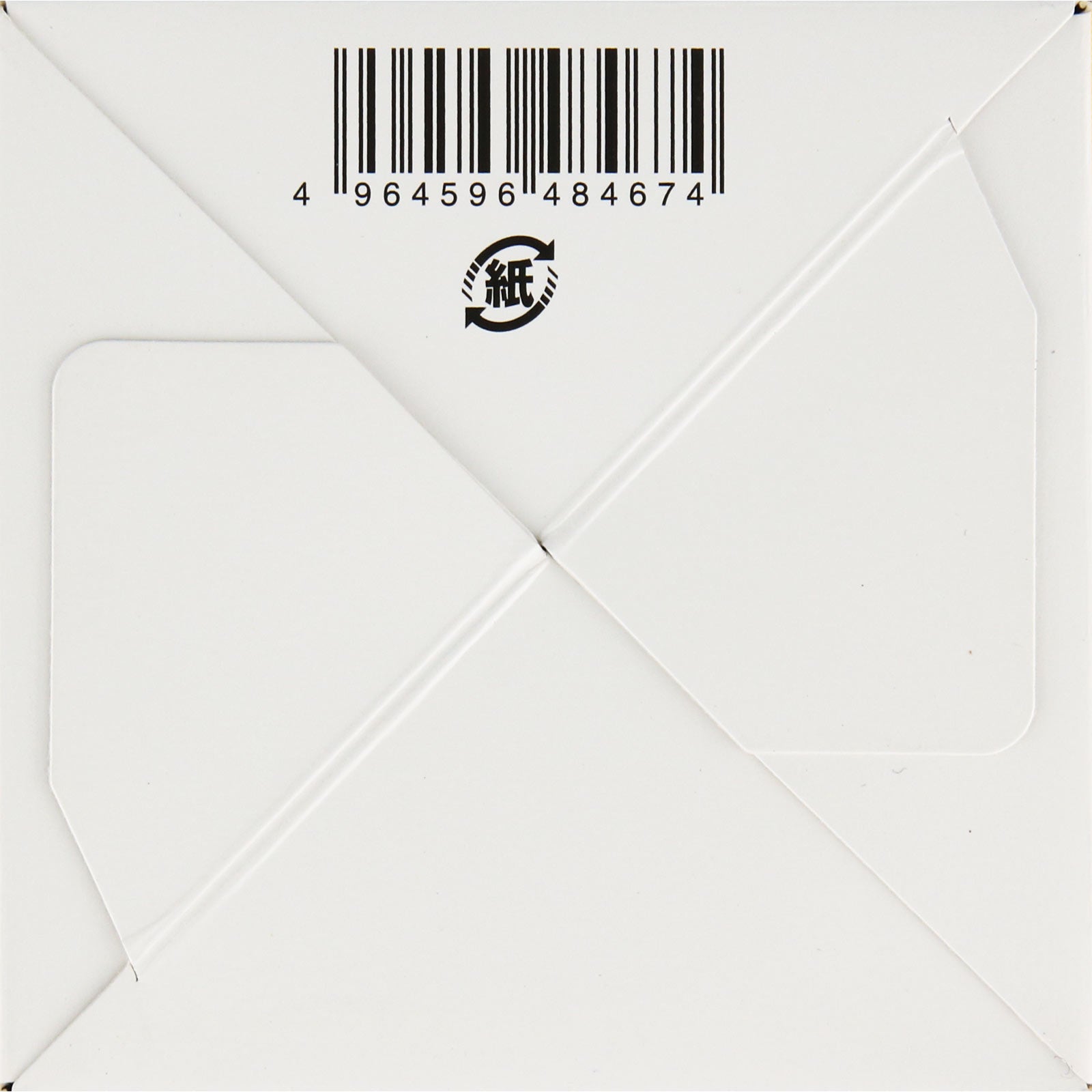 [Tokiwa Pharmaceutical]Nameraka Honpo Wrinkle Gel Cream 100g