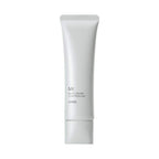 Mr. Base Color Controller Men's Makeup BB Cream SPF20 PA+++ 35g
