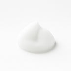 Minon Amino Moist Gentle Wash Whip 150ml