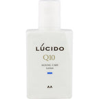 LUCIDO Medicinal Aging Care Lotion for Men 110ml