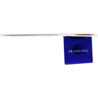 Transino Medicated Whitening UV Concealer SPF50+ PA++++ 2.5g