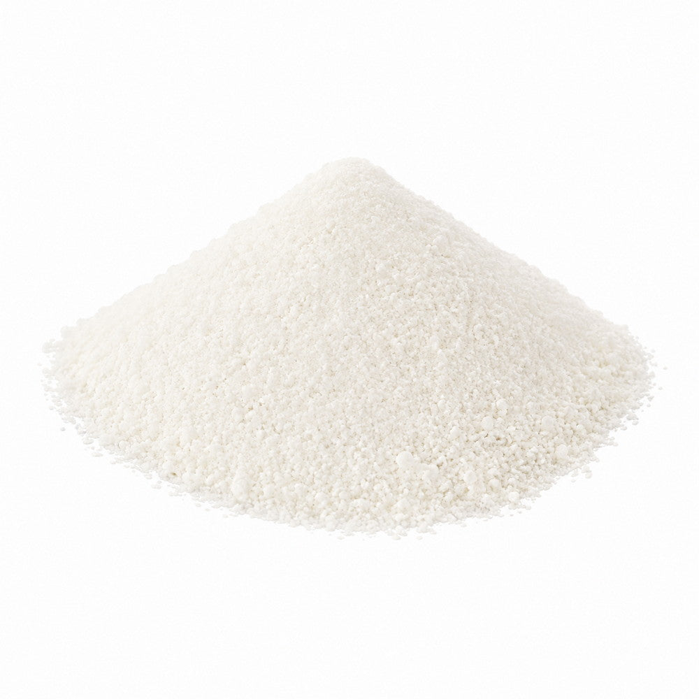 BB Oligo Powder by Visceral Fat Support 30 Sticks x 2.5g