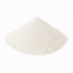 BB Oligo Powder by Visceral Fat Support 30 Sticks x 2.5g
