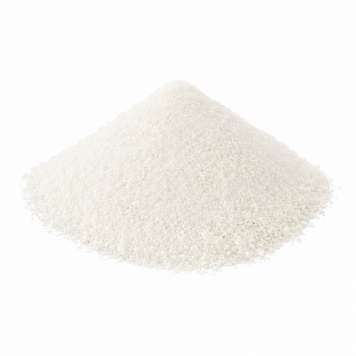 BB Oligo Powder by Visceral Fat Support 30 Sticks x 2.5g