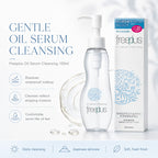 Freeplus Oil Serum Cleansing 100ml