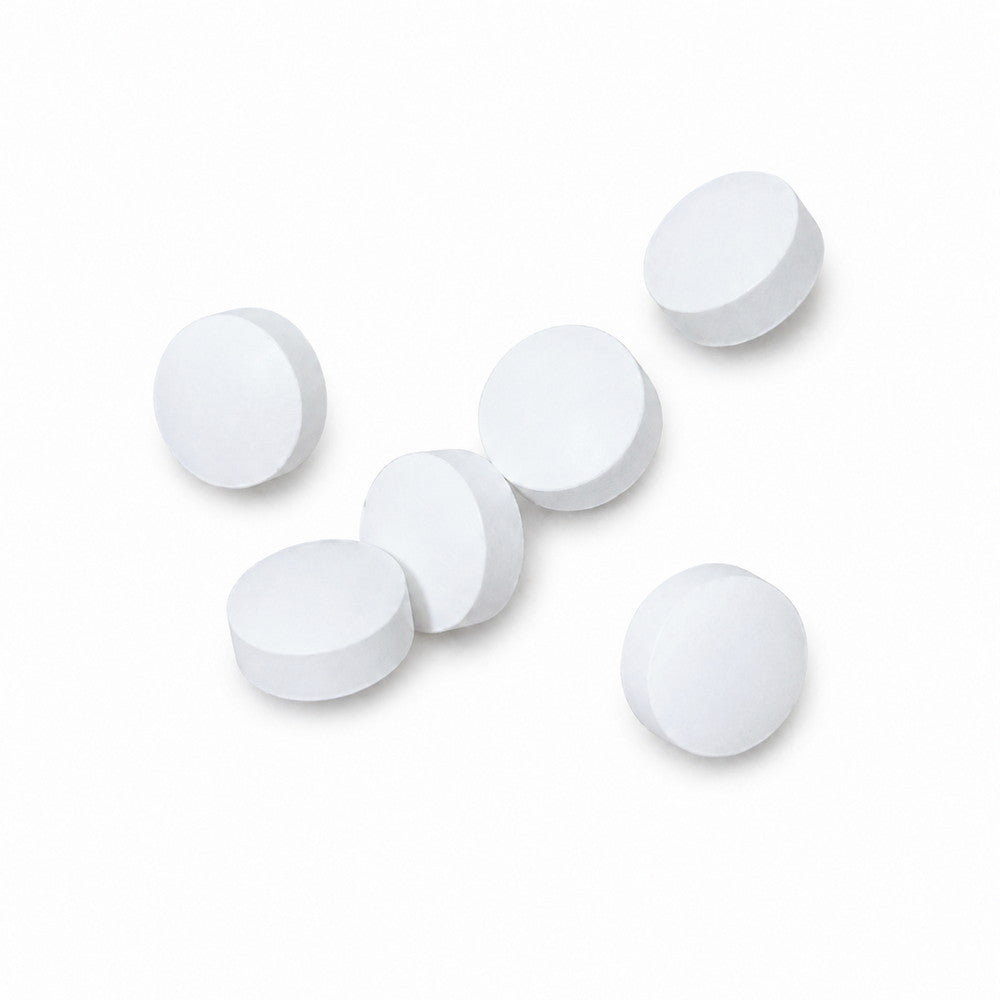 Transino Whitening Supplement II 240 tablets