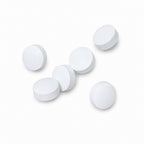 Transino Whitening Supplement II 240 tablets