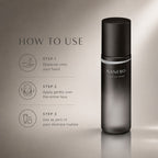 Radiant Skin Refiner Hydrating Toner 200ml