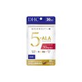 5-ALA 30 Hard Capsules